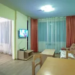 студио - комплекс замъка 2 *