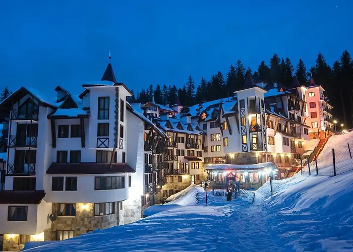 - Castle Complex 2 * パンポロボ