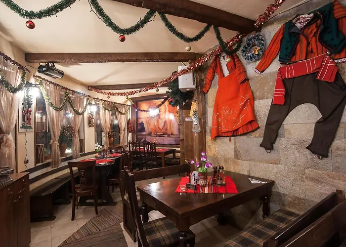 - Castle Complex 2 アパート