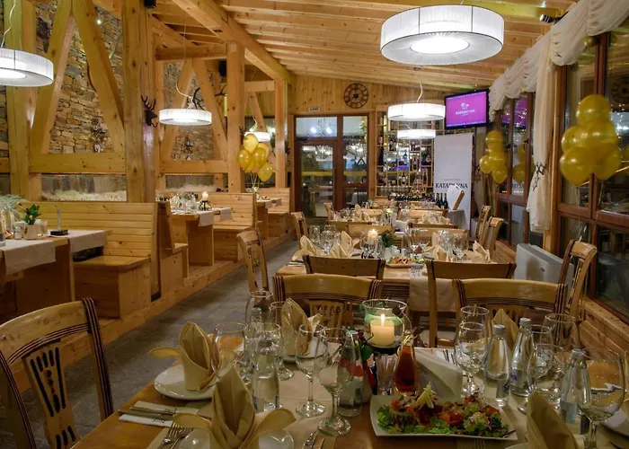 - Castle Complex 2 * パンポロボ