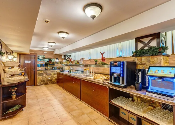 アパート - Castle Complex 2