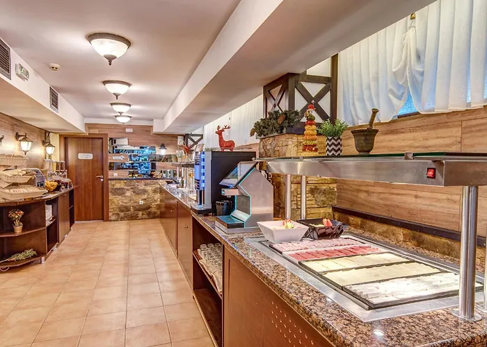 - Castle Complex 2 アパート