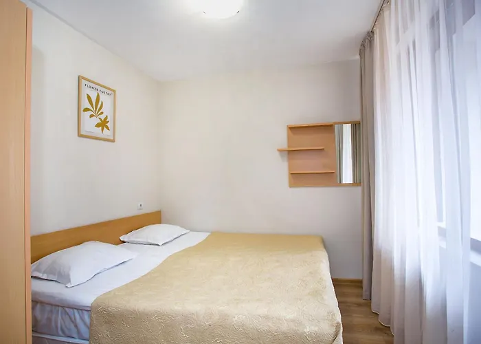 - Castle Complex 2 パンポロボ