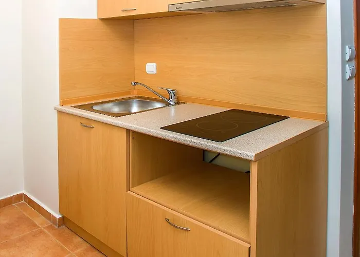 - Castle Complex 2 * パンポロボ